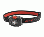 Frontal FL70 Coast 435 lumens